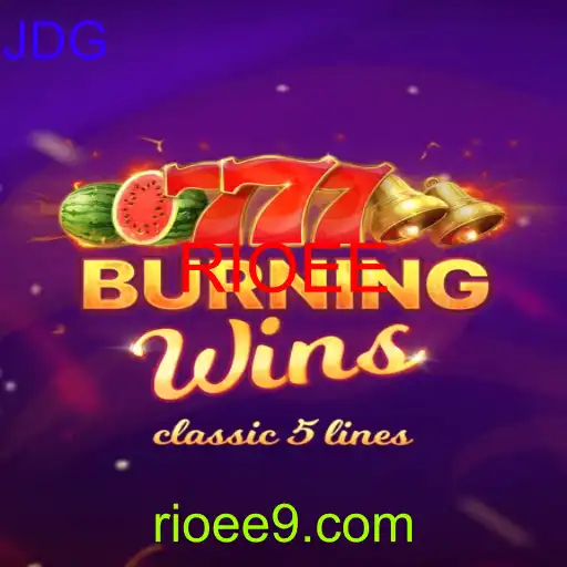 BurningWins