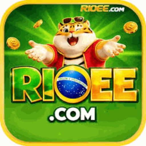 RIOEE Logo